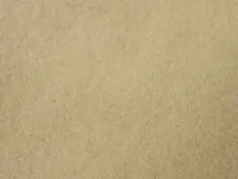 Monstershop 11m2 polypropyleen bekleding - Beige