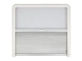 Tweedekans Remiflair IV 742 x 264 Grijs