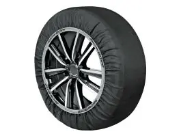 Lampa SD66 SUV Performance sneeuwsokken - 2 stuks