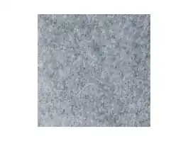 Full stretch 5 meter naaldvilt - muisgrijs