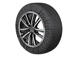 Lampa SD74 SUV Performance sneeuwsokken - 2 stuks