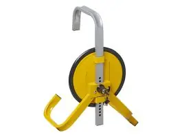 ProPlus wielklem - 13 t/m 16 inch