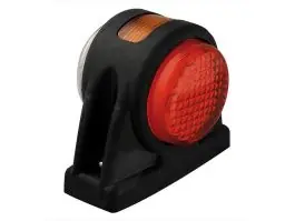 ProPlus12/24 volt LED breedtelicht