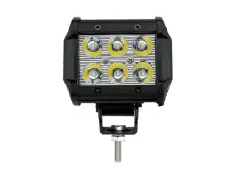 Tip-it 10 cm led lichtbalk
