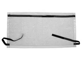 Eurotrail 160 x 60 cm raamafdekking