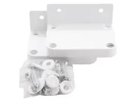 Thule Security Handrail Door Frame montagekit