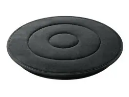 Lampa 360 graden draaibaar zitkussen