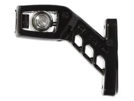 Tip-it 12/24 Volt linker Led breedtelamp