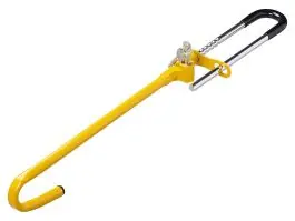 ProPlus Rempedaal Pedaalslot