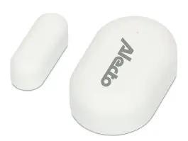 Alecto SMART-DOOR10 Smart Raam/Deur sensor