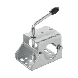 TCP ?60 mm neuswielklem