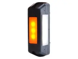 Tip-it universeel neon Led breedtelamp