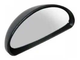 Tip-it universele opbouw dodehoek spiegel