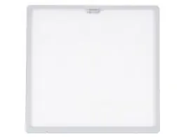 Vierkant horrengaas voor dakluik