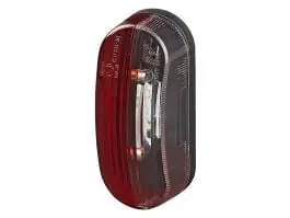 ProPlus LED breedtelicht - rechts