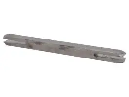 Obelink verlengstang voor deurslot