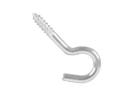 Open spiraalogen - 25 stuks