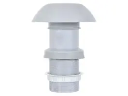 Obelink kachel dakluchter