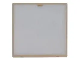 MPK hor voor 40 x 40 dakluik