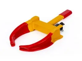 EveBase universele wielklem - 265 mm