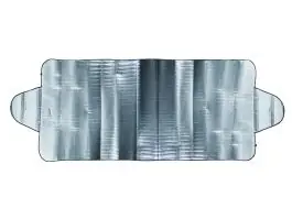 ProPlus XL anti ijs- en zonnefolie