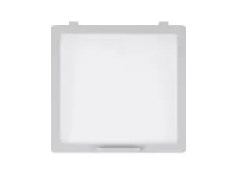 MPK 28 x 28 horrengaas