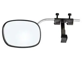 Haba Colt Special caravanspiegel