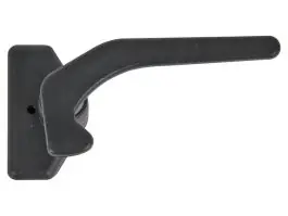 Obelink raamtrekker polyfix