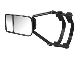 ProPlus universele duo caravanspiegel
