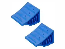 ProPlus leveller keg - 2 stuks