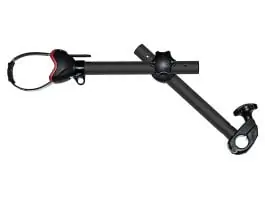 Fiamma Bike Block Pro S D2 fietsklem