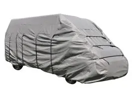 Eurotrail 600-650 cm camperhoes