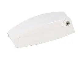 Caravelair deurvanger