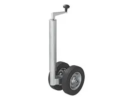 ProPlus ?48 mm dubbel neuswiel - 55-77 cm