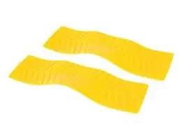 Obelink anti-slipmat set