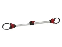 Fiamma Bike Frame adapter