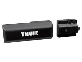 Thule Van Lock veiligheidsslot