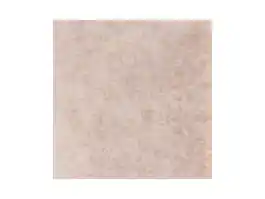 Full stretch 5 meter naaldvilt - beige