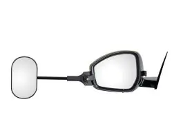 EMUK 100460 Land Rover caravanspiegels