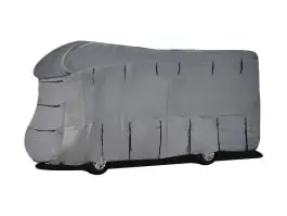 Obelink Camperhoes - 700 cm