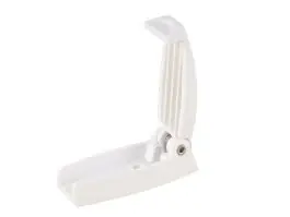 Obelink Caravelair deurvanger