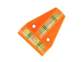 Obelink waterpas met magneet