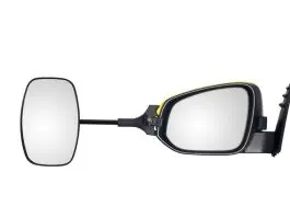 EMUK 102820 Toyota caravanspiegels XL