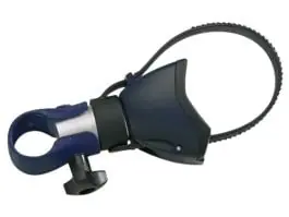 Thule Omni-Bike Holder 1 fietsklem