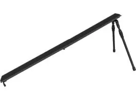 Pro-User universele oprijgoot