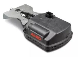 AL-KO ATC 2.0 Trailer Control 1501 - 1800 kg antislingersysteem