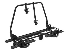 Thule Caravan Superb XT fietsendrager - black
