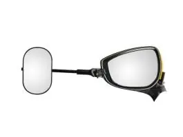 EMUK 100333 Mazda caravanspiegels