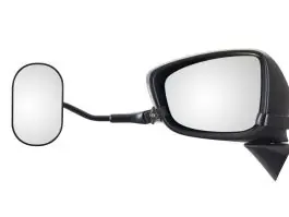 EMUK 100330 Mazda caravanspiegels