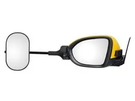 EMUK 100179 VW caravanspiegels